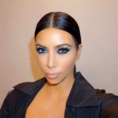 kimkardashian instagram|kim kardashian selfies.